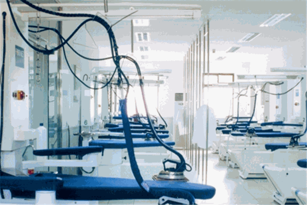 雅濯洗衣生活馆